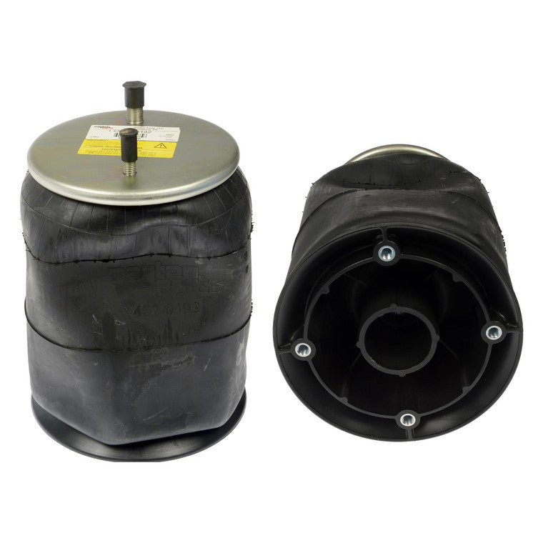 AIR SPRING;RLOB/P