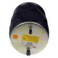 AIR SPRING;RLOB/P