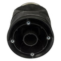 AIR SPRING;RLOB/P