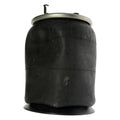AIR SPRING;RLOB/P