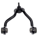 CONTROL ARM
