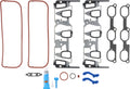 MAHLE Original Chevrolet Equinox 09-05 Intake Manifold Installation Kit