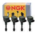FUEL LEVEL SENSOR