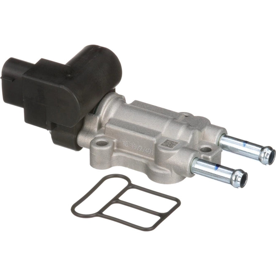 STANDARD IGN auto part