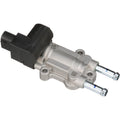 IDLE AIR CONTR VALVE