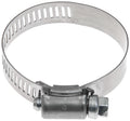 Gates 09-22 Dodge Ram Pickup V-8 5.7L Upper Molded Coolant Hose