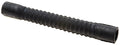 Gates 09-22 Dodge Ram Pickup V-8 5.7L Upper Molded Coolant Hose