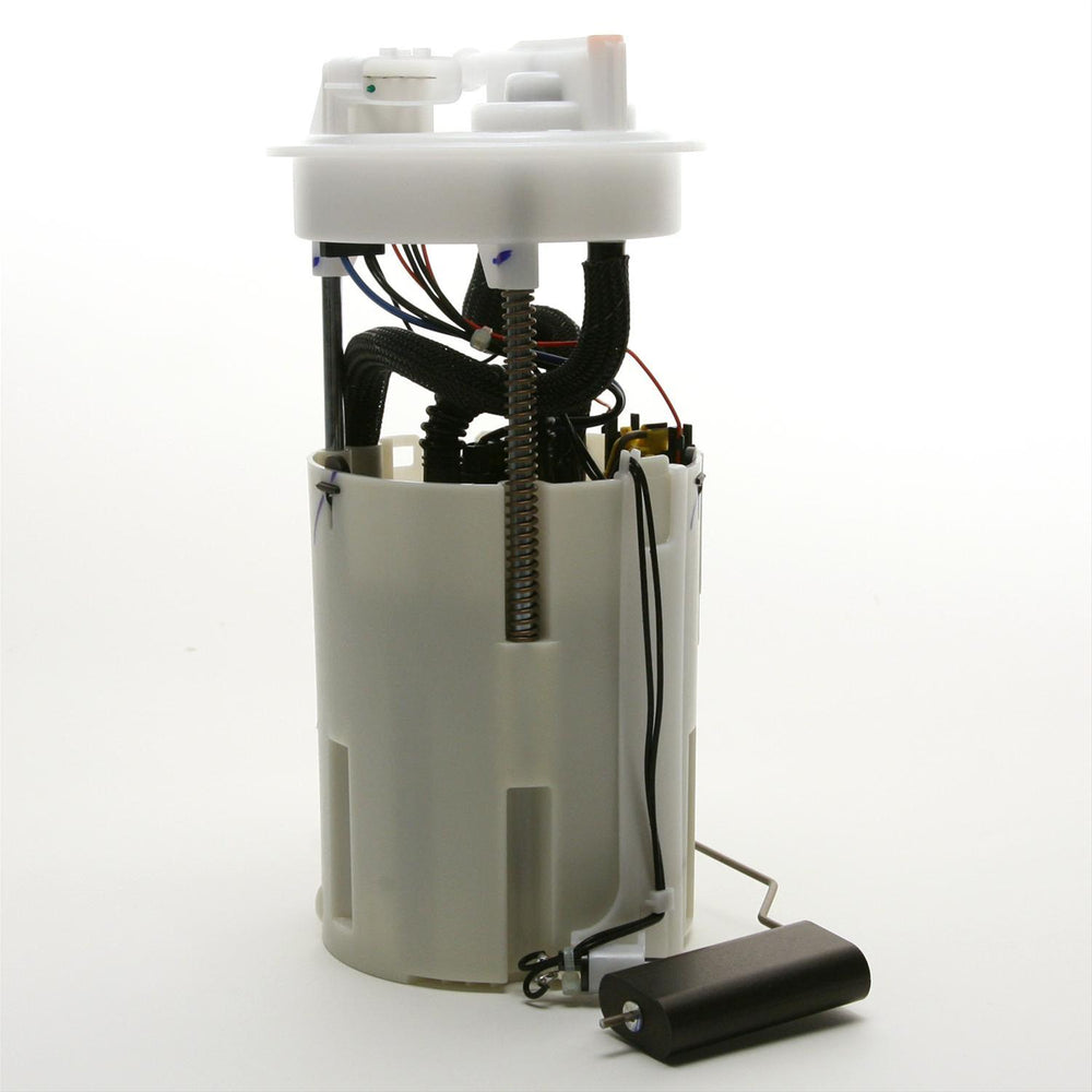 DELPHI fuel pump