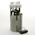 FUEL PUMP MODULE ASSEM