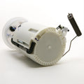 FUEL PUMP MODULE ASSEM