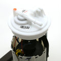 FUEL PUMP MODULE ASSEM
