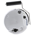 FUEL PUMP MODULE ASSEM