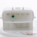 FUEL PUMP MODULE ASSEM