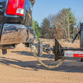 COMBINATION BALL/PINTLE