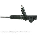 NEW CV DRIVE AXLES