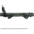 NEW CV DRIVE AXLES
