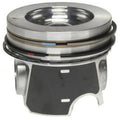 NAVISTAR MAXXFORCE 7 6.4L DIESEL (.25MM) PISTON WITH RINGS