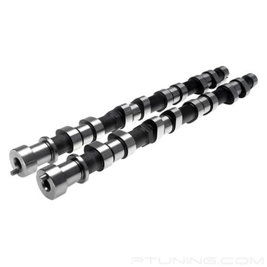 Brian Crower Mitsubishi 4G63 Eclipse/Evo 35mm Intake Valves