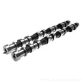 Brian Crower Mitsubishi 4G63 Eclipse/Evo 35mm Intake Valves