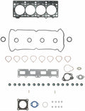 Fel-Pro Dodge Stratus HS 9924 PT-1 PermaTorque Engine Cylinder Head Gasket Set