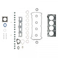 Fel-Pro Dodge Stratus HS 9924 PT-1 PermaTorque Engine Cylinder Head Gasket Set