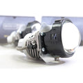 M LED(LHD)PROJECTORS