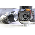 M LED(LHD)PROJECTORS