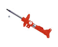 Koni Special Active Shock Mercedes E-Class W212