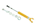 Koni Sport (Yellow) Shock 00-09 Honda S2000 - Rear w/Spring Perch
