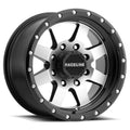 935M 16X8 5X127 0MM