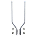 BMPRGUIDE TRUCK LED PAIR
