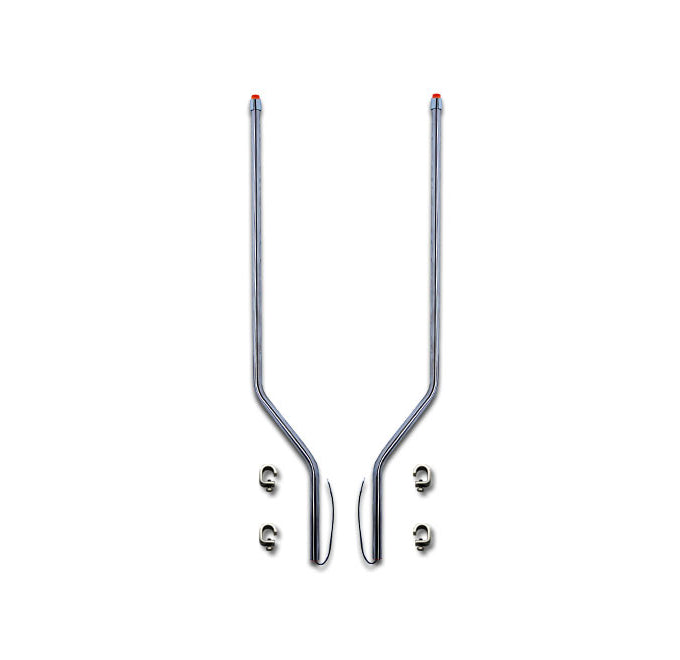 BORES GUIDE auto part