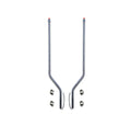 BMPRGUIDE TRUCK LED PAIR