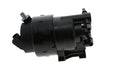 CARTER fuel pump