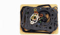 Athena 00-06 Honda Top End Gasket Kit