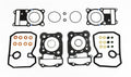 Athena 00-06 Honda Top End Gasket Kit