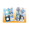 Athena 00-06 Honda Top End Gasket Kit