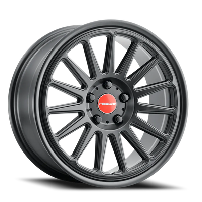 ***Discontinued***315B-79016 40