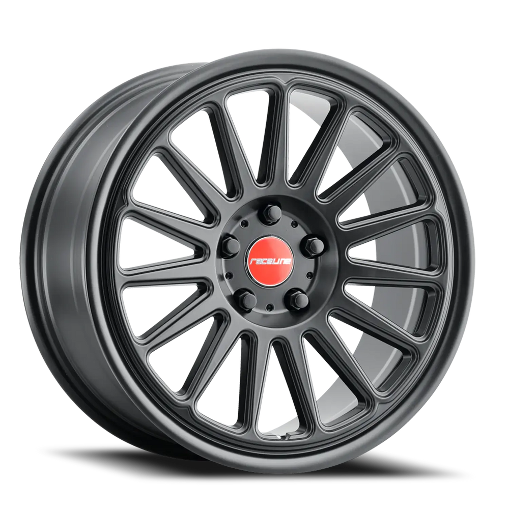 ***Discontinued***315B-79016 40