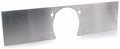 FRONT MOTOR PLATE SBC