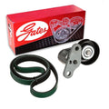 Gates 99-08 Chevrolet Silverado Series Pickup V8 5.3L Serpentine Belt Kit