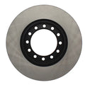 CRYOSTOP ROTOR