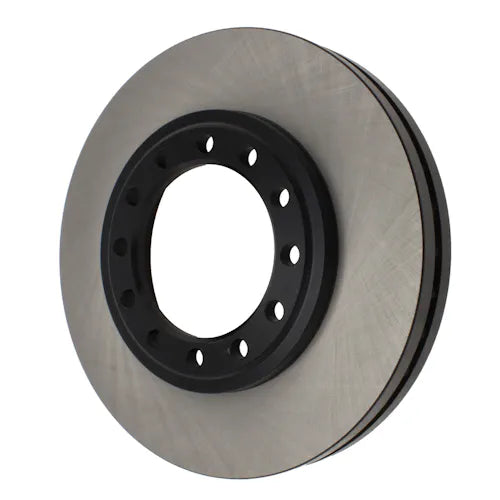 CRYOSTOP ROTOR