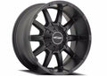 Wheel Pros PROXES R1R 225/50R16 92V 24.8 TOY145010