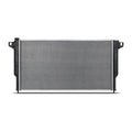 Mishimoto 1994-2002 Dodge 5.9L Cummins Replacement Radiator