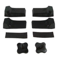 MICRO FLEX UNDERBODY KIT