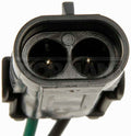 FUEL SENDERS