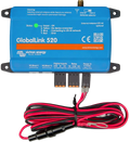 VICTRON ENER auto part