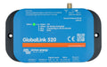 GLOBALLINK 520,4G CELL TO VE.DIRECT