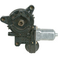 IMPORT WINDOW LIFT MOTOR